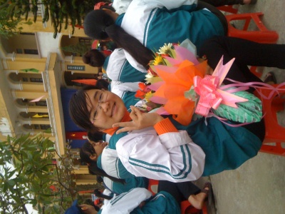 12a thpt ta uyen2011-2014 5